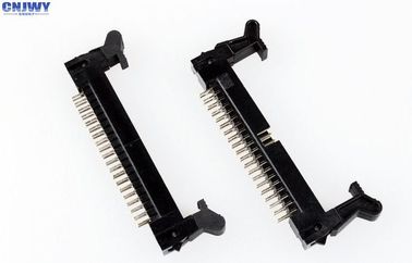 カスタムワイヤー・トゥ・ボードコネクタ 2mmピッチ,回路ボードワイヤーコネクタ