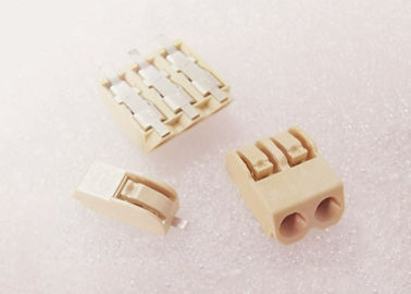 ピッチ 4.00mm 157 &quot; LEDライトバーコネクタ,ワイヤー・トゥ・ボードコネクタ